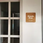 Monde Stay